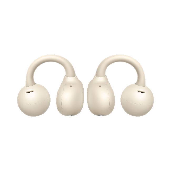 Auriculares HUAWEI 55037342