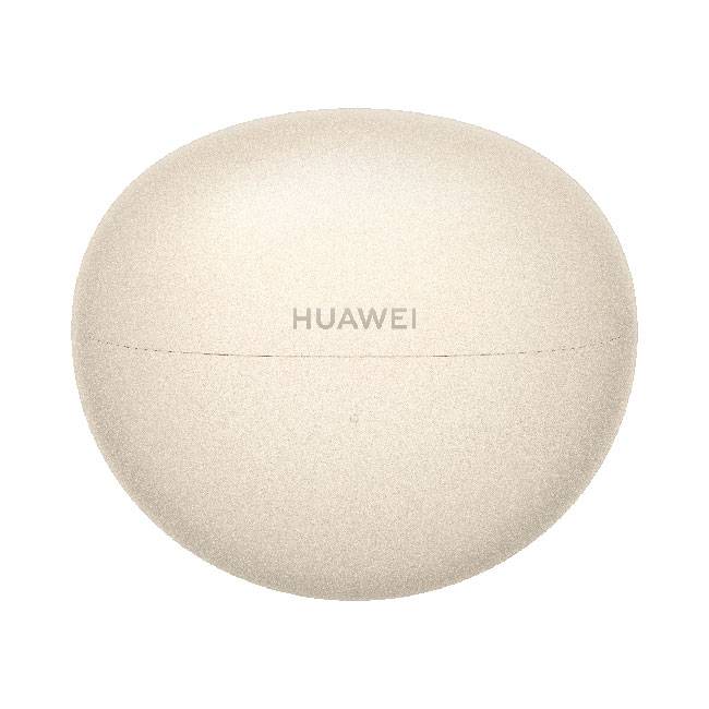 Auriculares HUAWEI 55037342