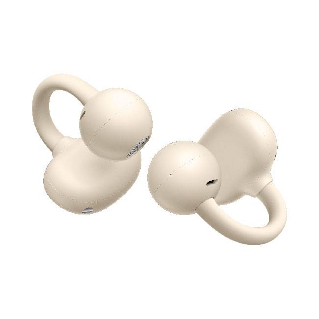 Auriculares HUAWEI 55037342