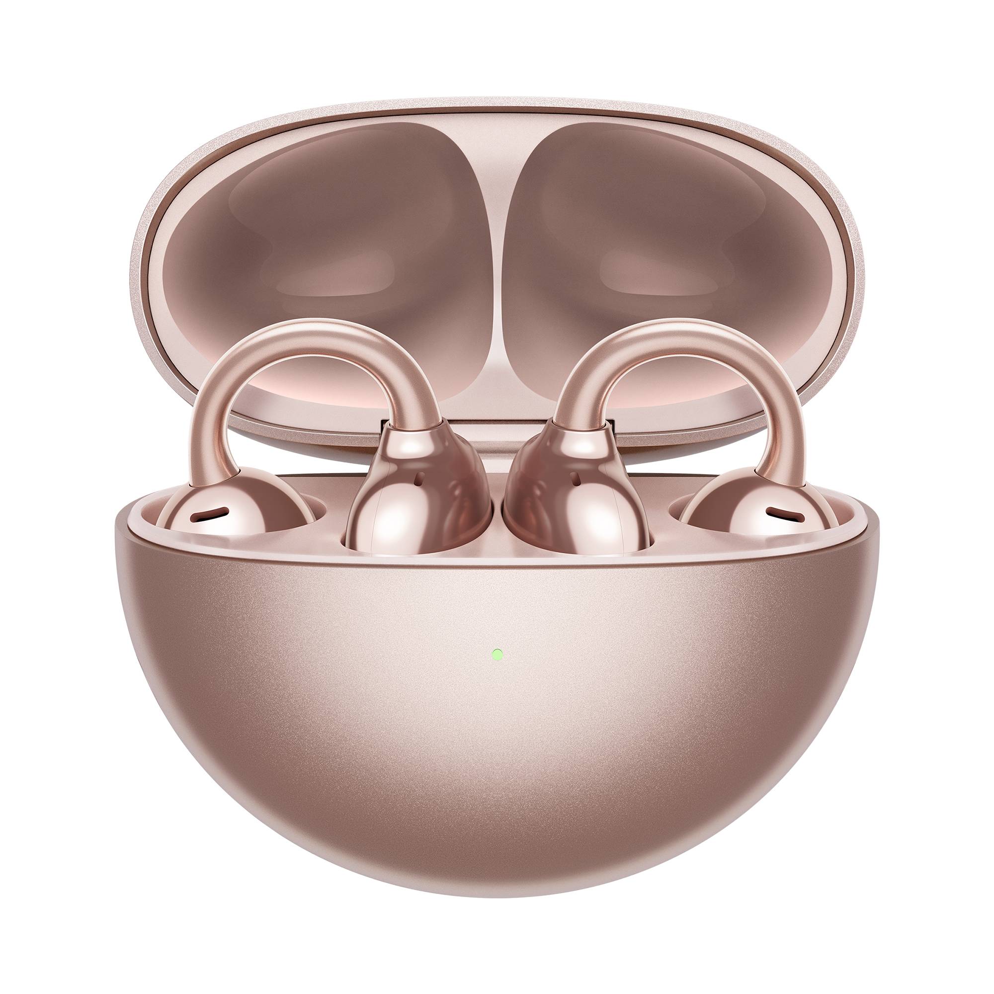 Audifonos HUAWEI 55038003