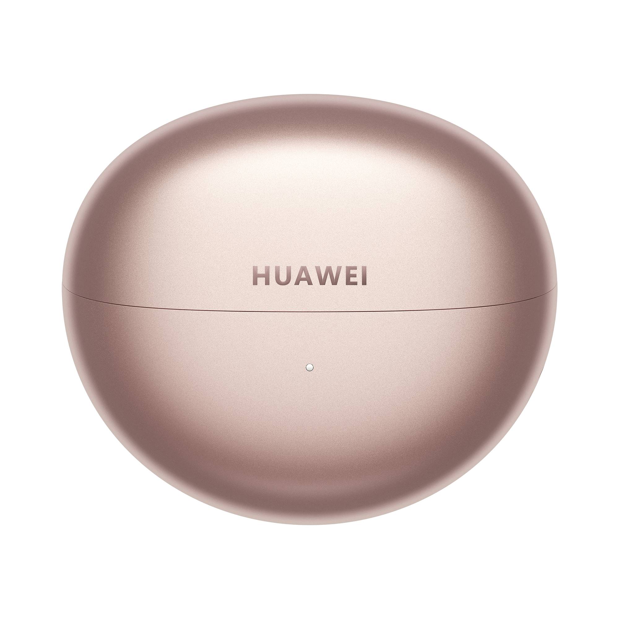 Audifonos HUAWEI 55038003