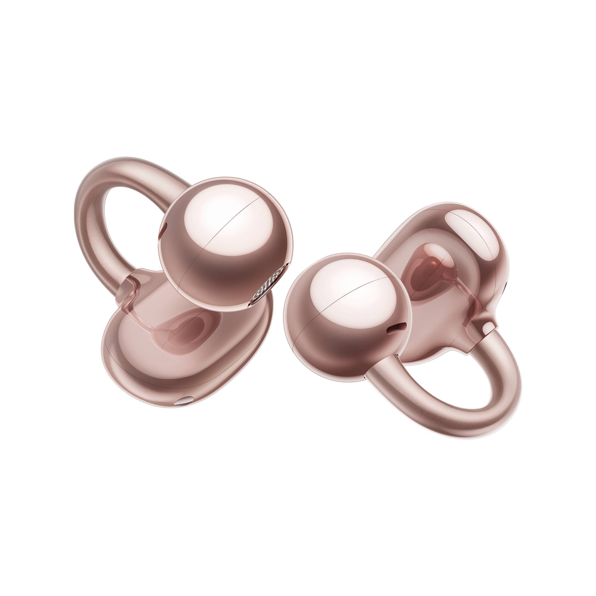 Audifonos HUAWEI 55038003
