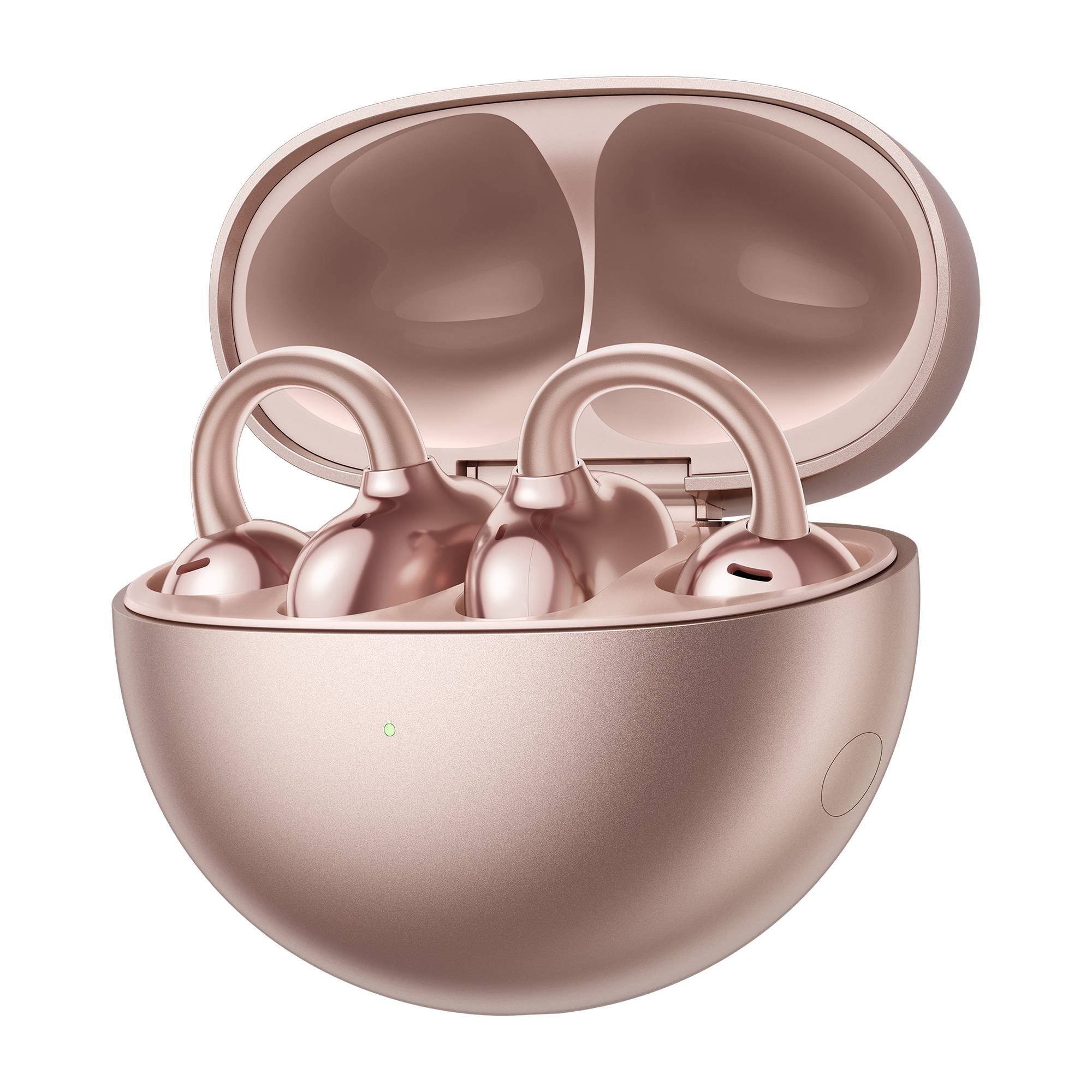 Audifonos HUAWEI 55038003