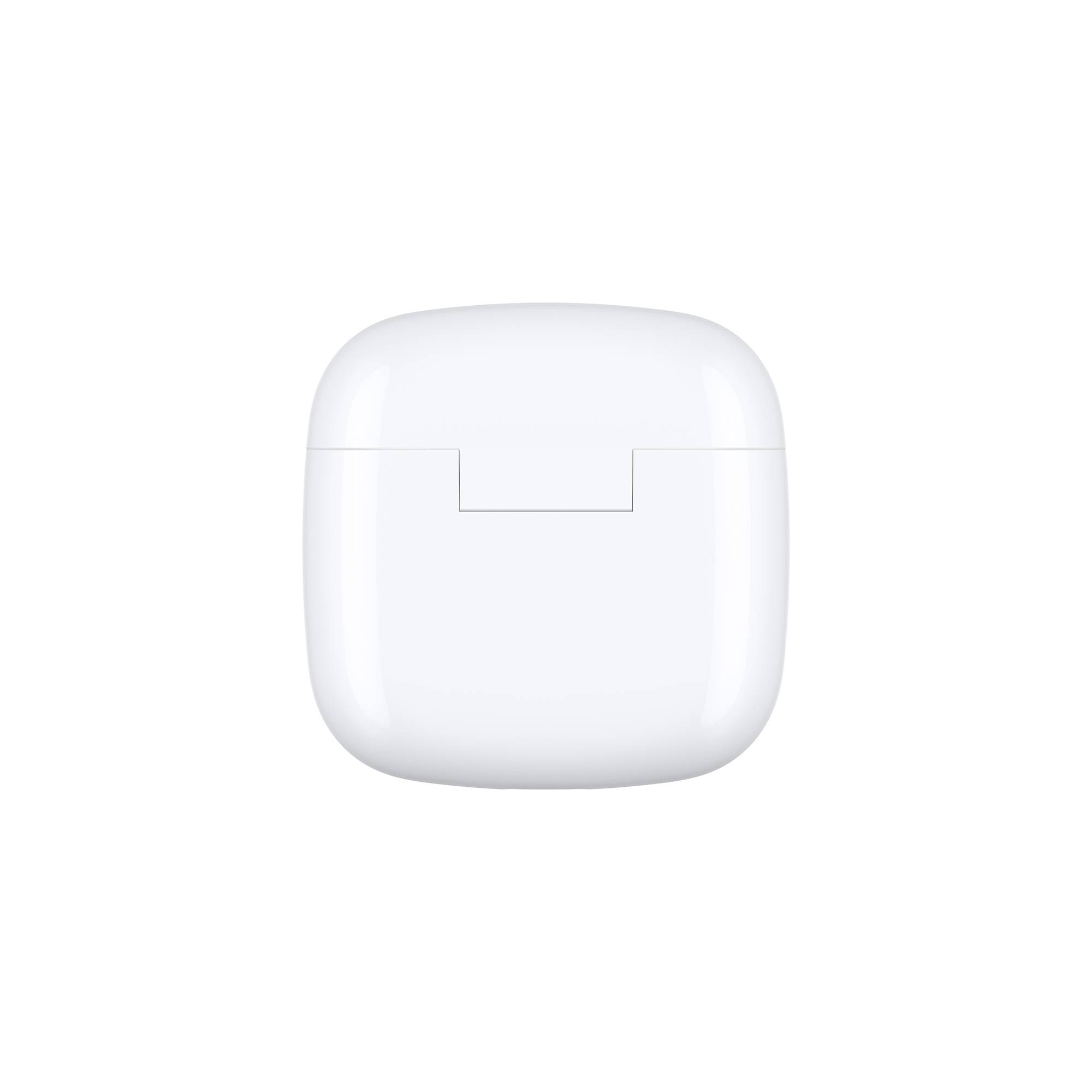 Audifonos HUAWEI 55038818