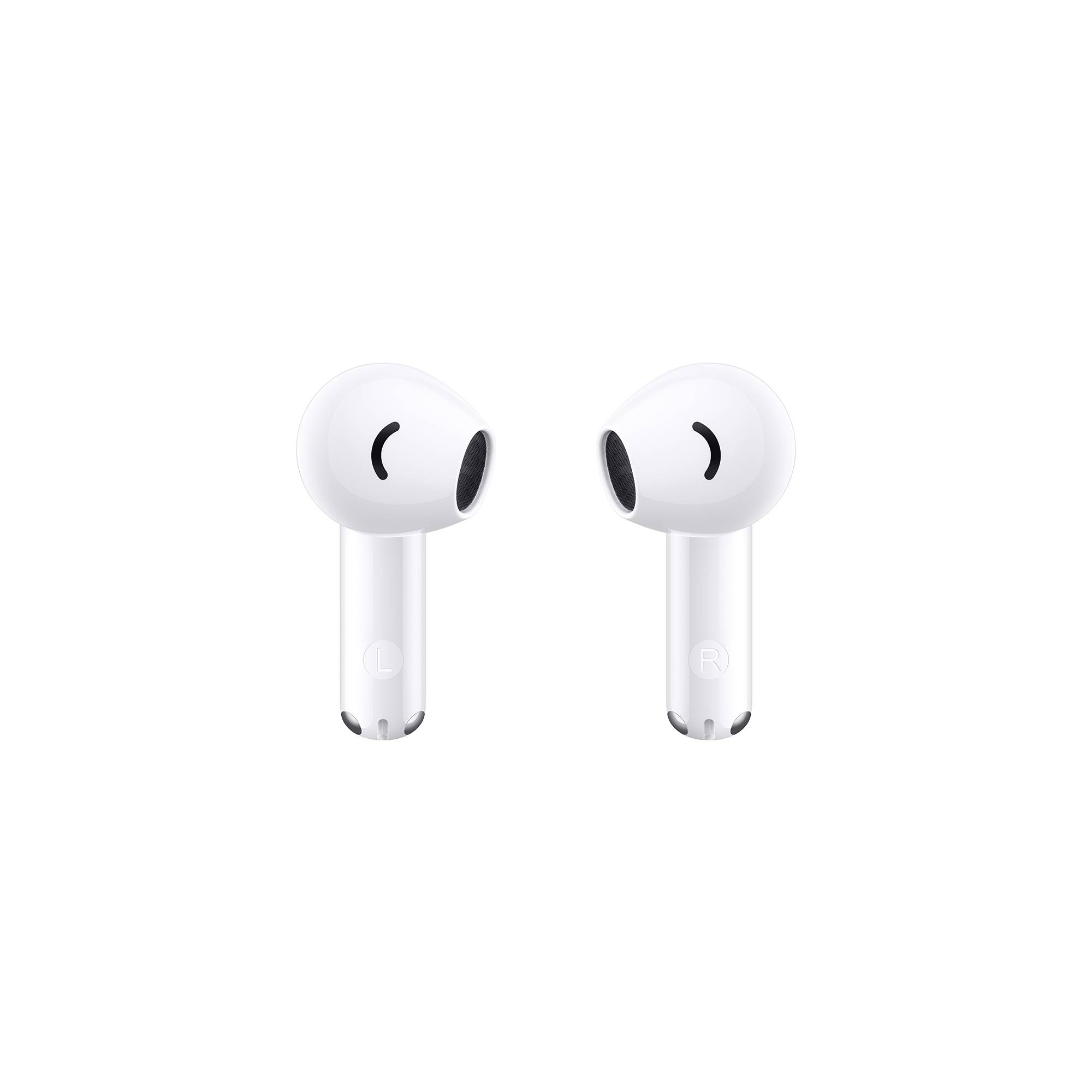 Audifonos HUAWEI 55038818