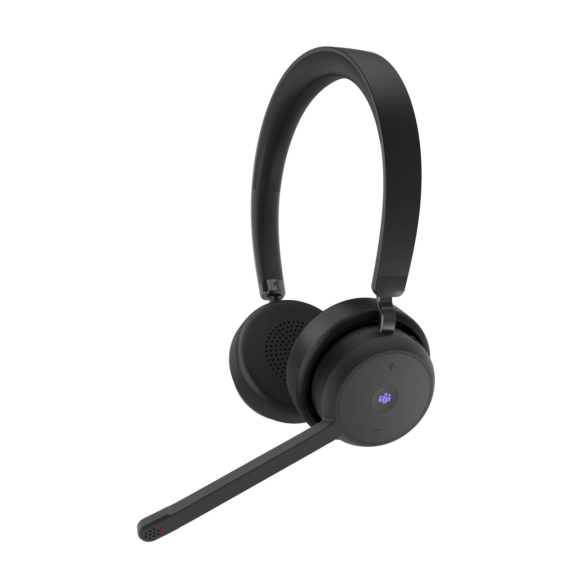 Audifonos LENOVO 4XD1M80020