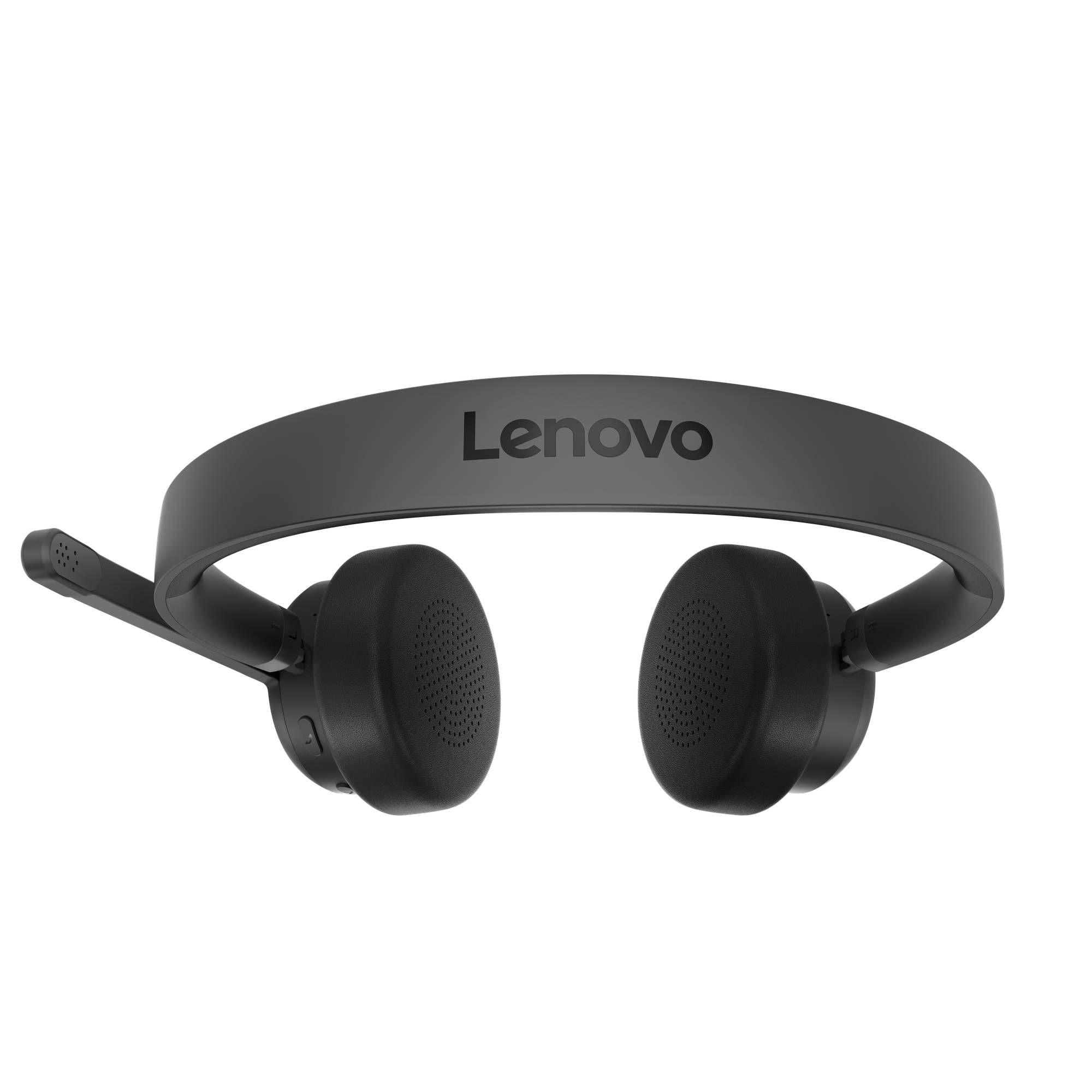 Audifonos LENOVO 4XD1M80020