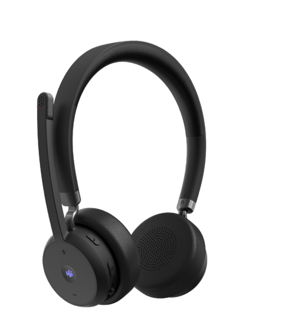 Audifonos LENOVO 4XD1M80020