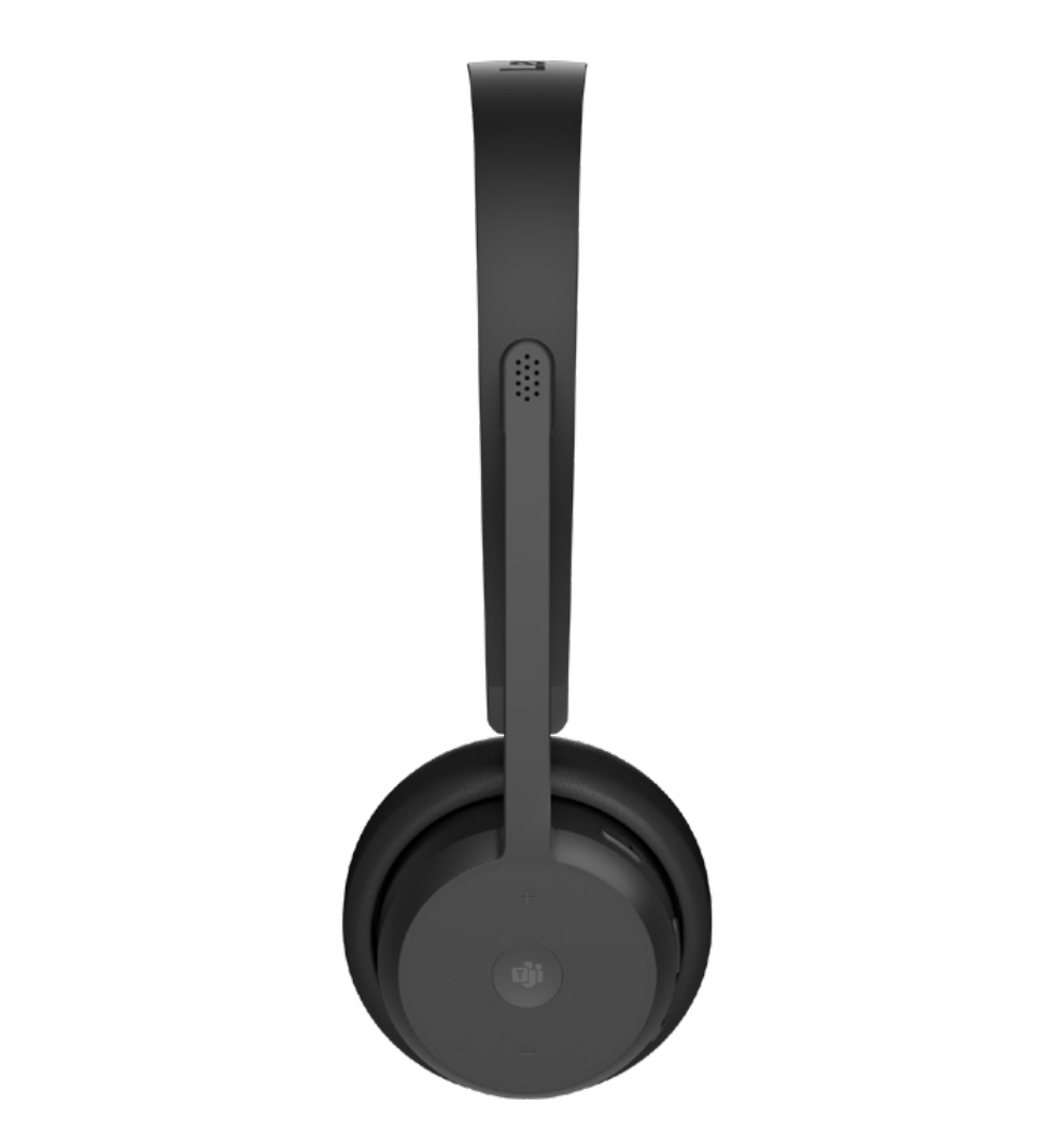 Audifonos LENOVO 4XD1M80020