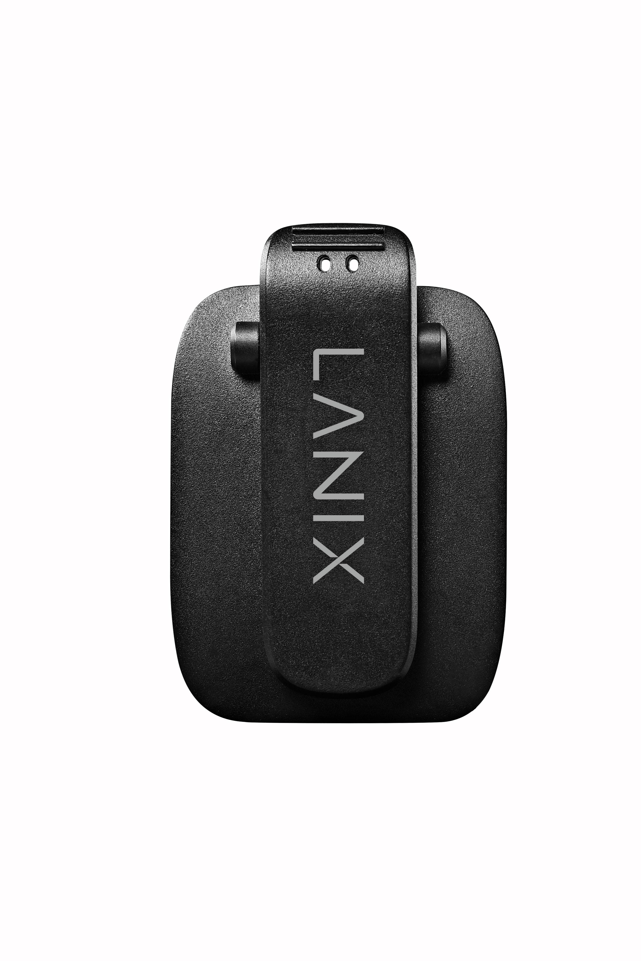 Bocinas LANIX 15494