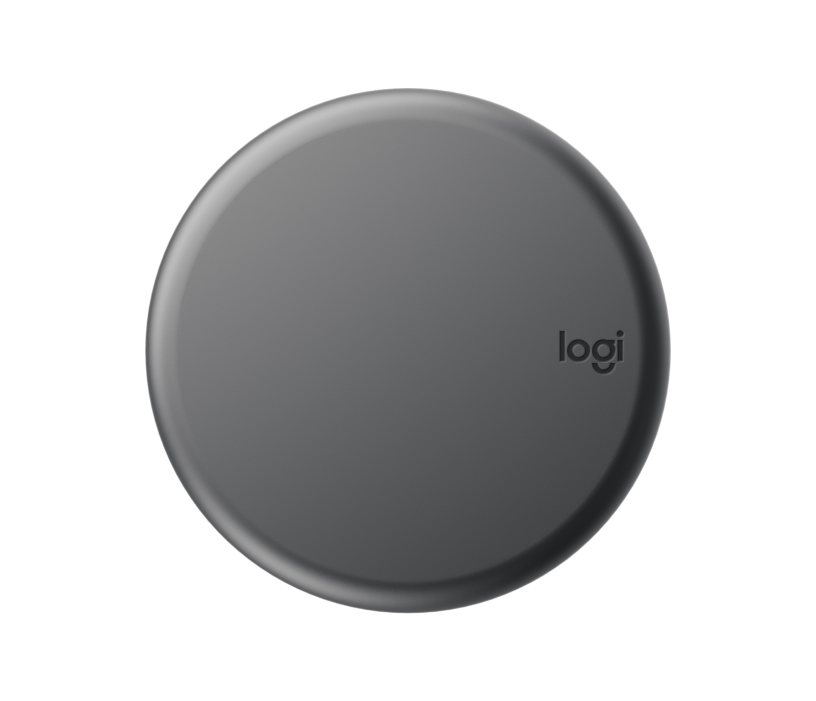 Bocinas LOGITECH Z407