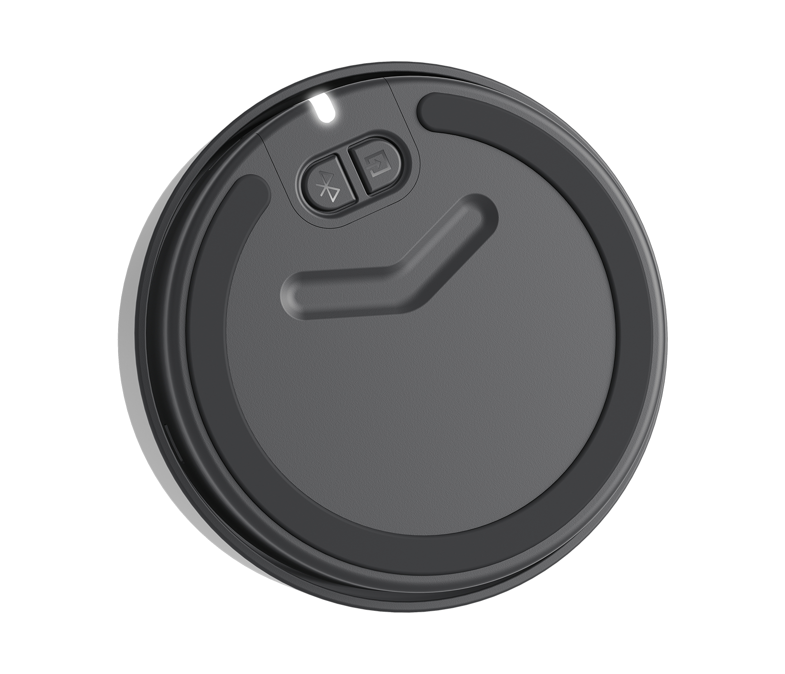 Bocinas LOGITECH Z407