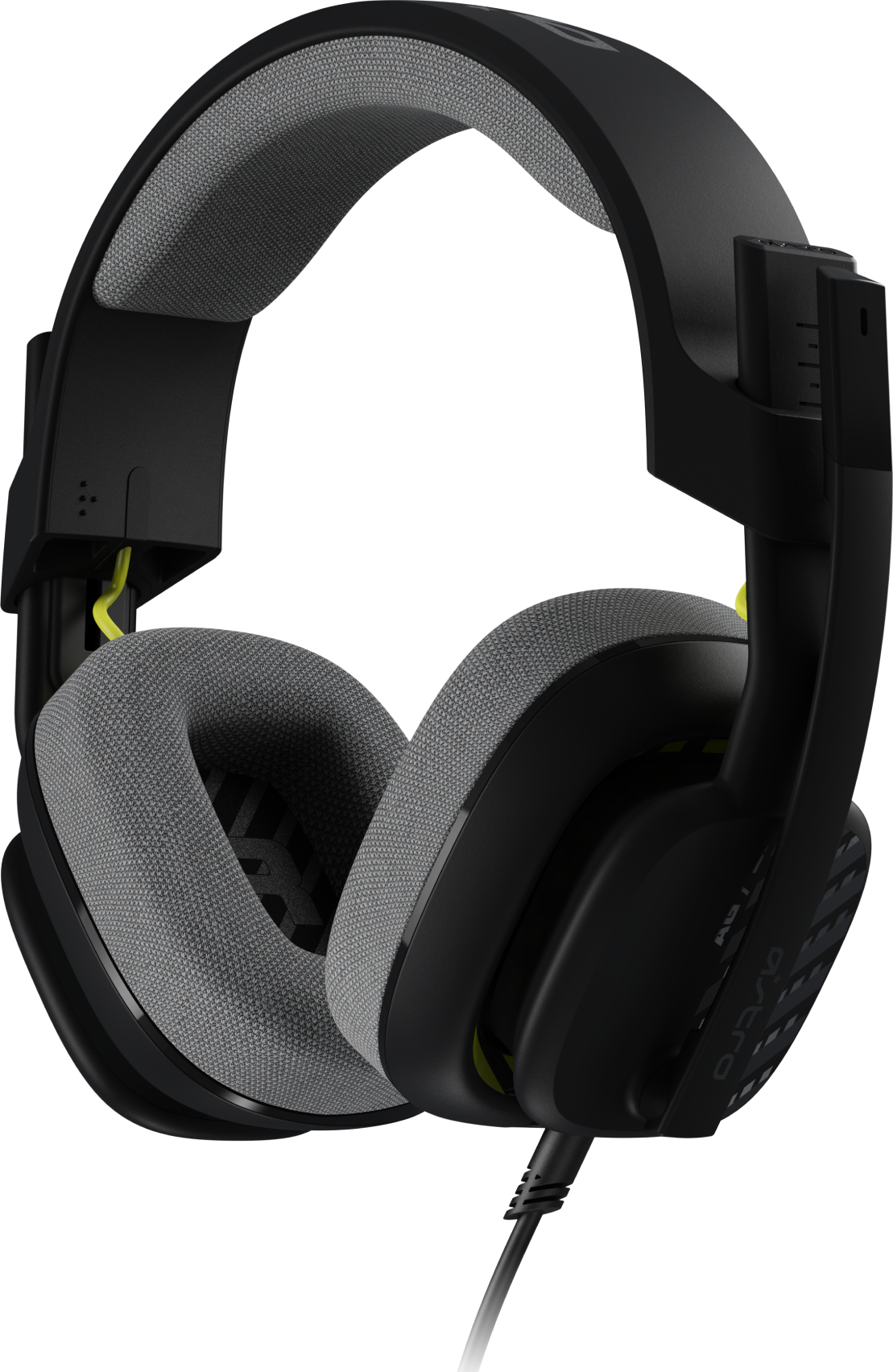 Diadema LOGITECH 939-002046