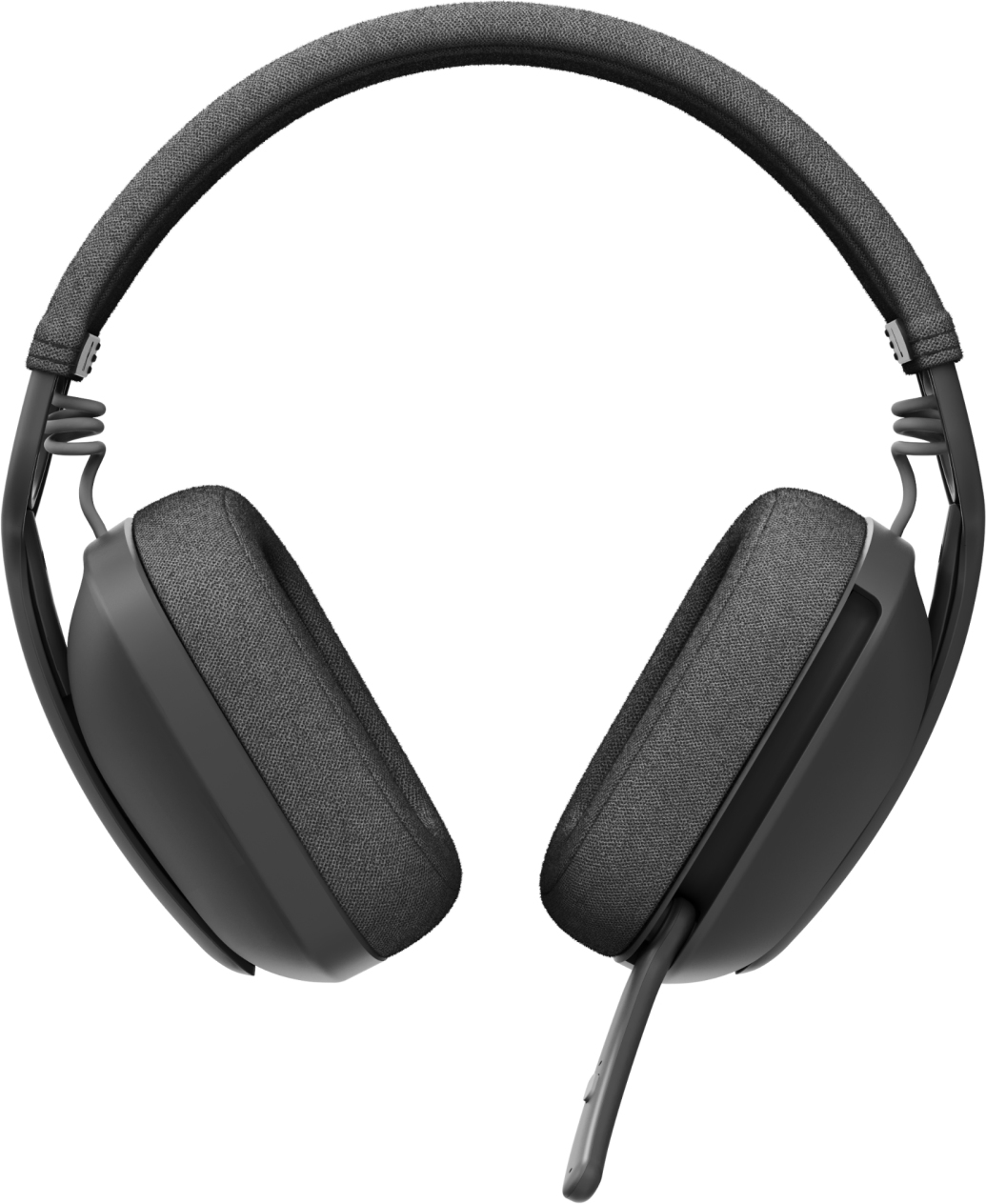 Auriculares LOGITECH ZONE VIBE 100
