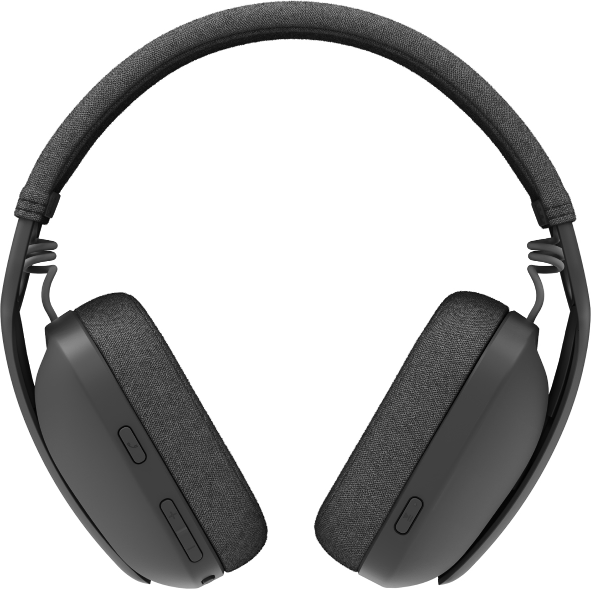 Auriculares LOGITECH ZONE VIBE 100