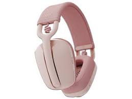 Auriculares LOGITECH ZONE VIBE 100