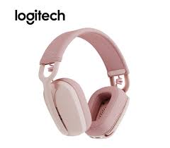 Auriculares LOGITECH ZONE VIBE 100