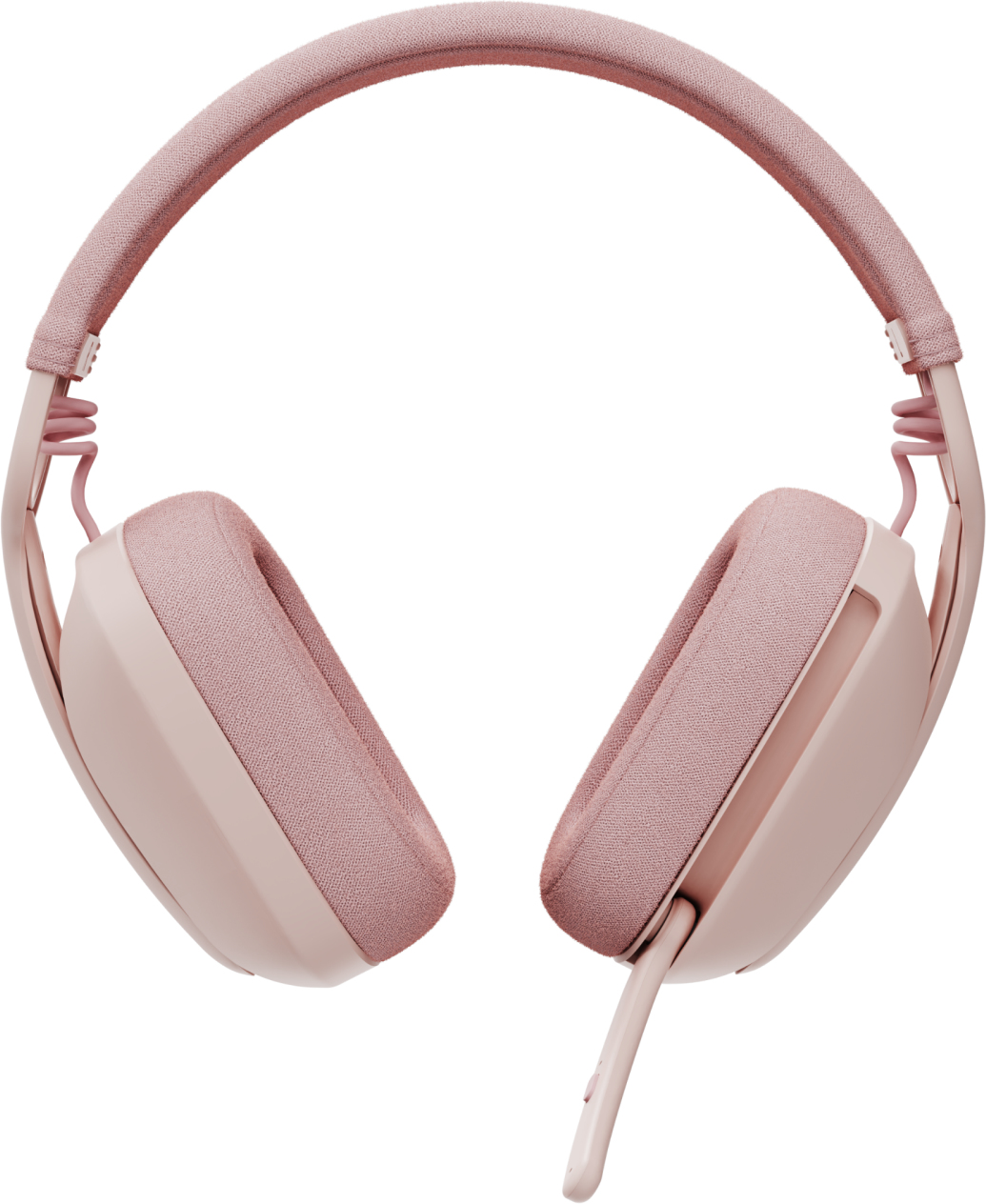 Auriculares LOGITECH ZONE VIBE 100