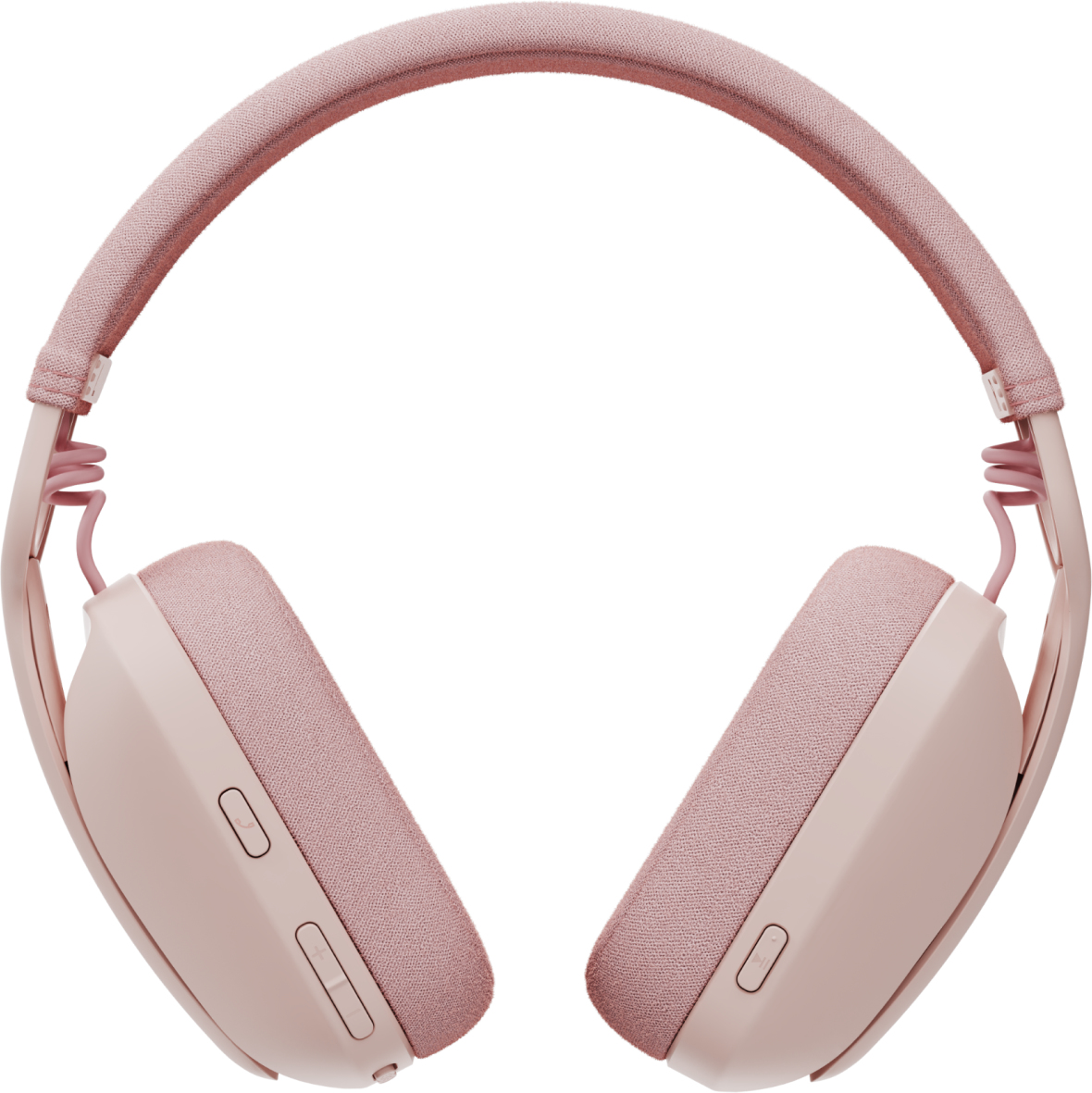 Auriculares LOGITECH ZONE VIBE 100