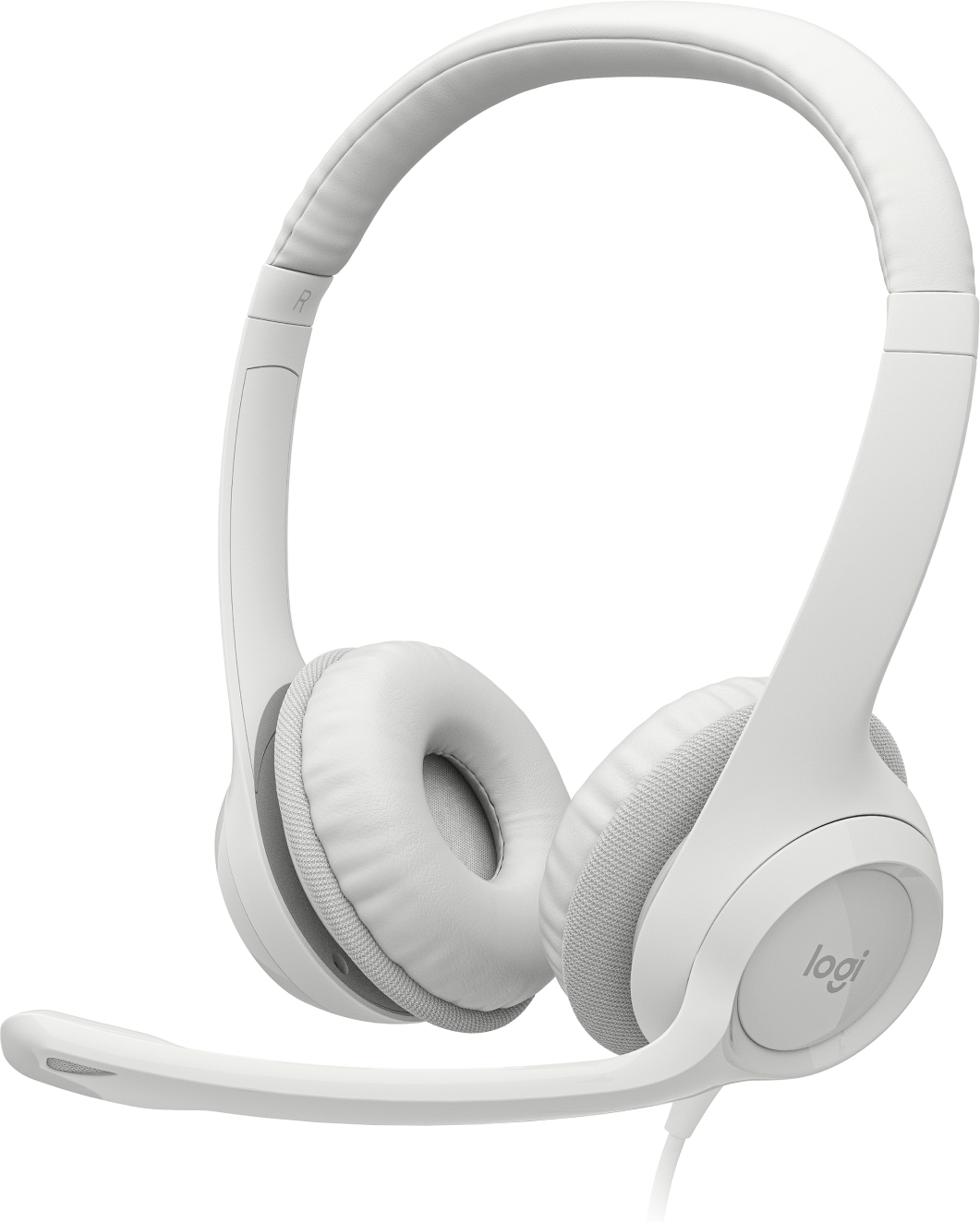 Diadema LOGITECH 981-001285  