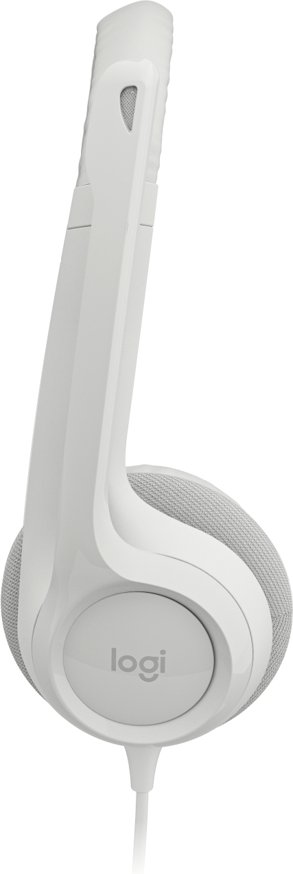 Diadema LOGITECH 981-001285  