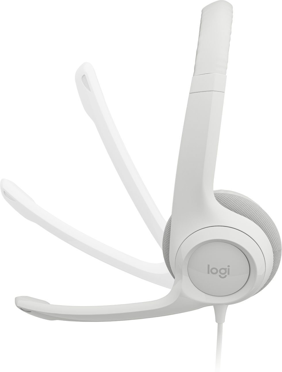 Diadema LOGITECH 981-001285  