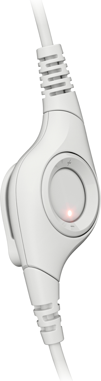 Diadema LOGITECH 981-001285  