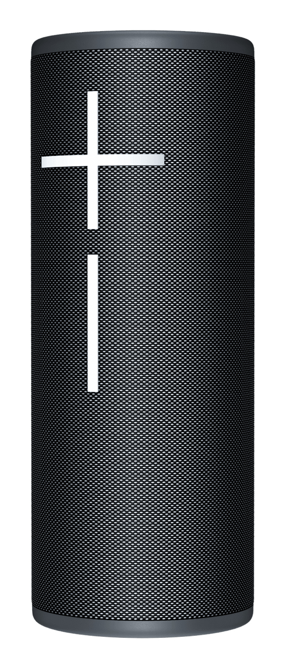 Bocina LOGITECH 984-001980
