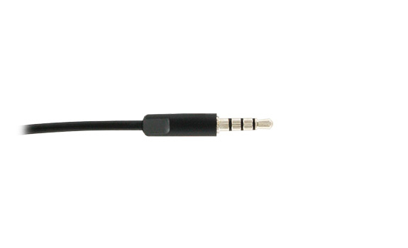 Auriculares LOGITECH H111
