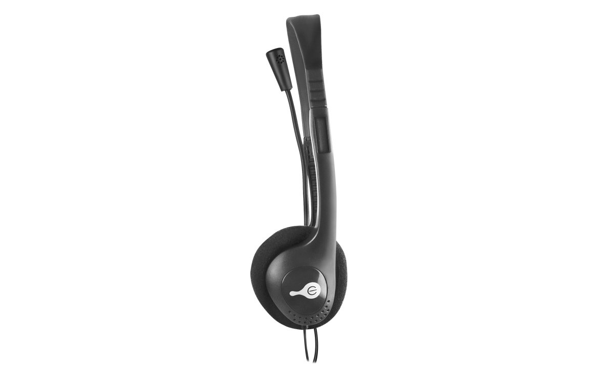 Auriculares PERFECT CHOICE EL-994787