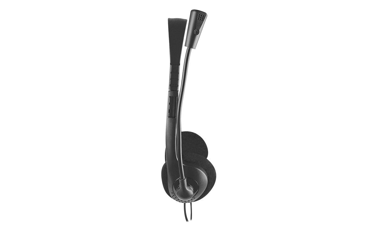 Auriculares PERFECT CHOICE EL-994787