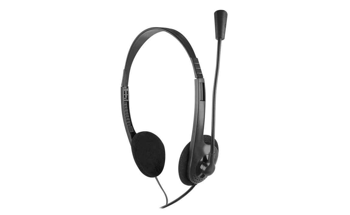 Auriculares PERFECT CHOICE EL-994787