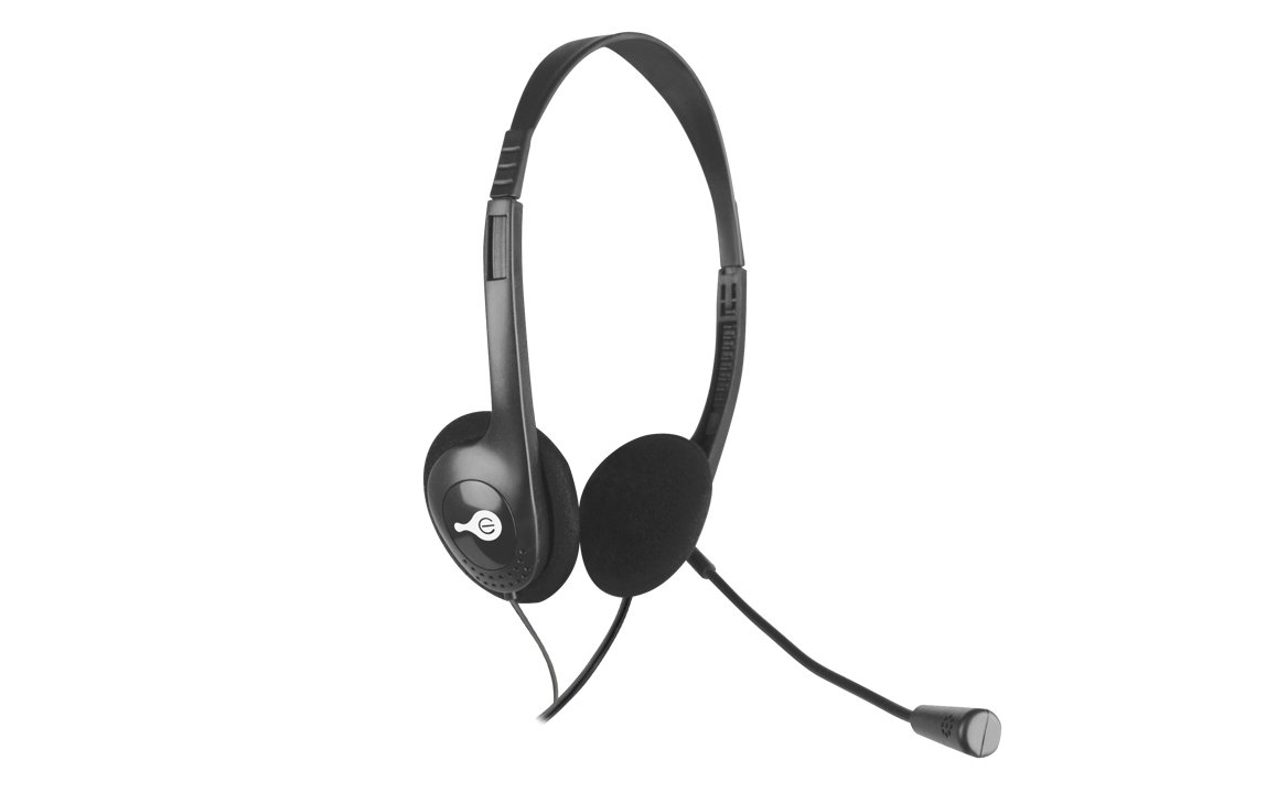Auriculares PERFECT CHOICE EL-994787