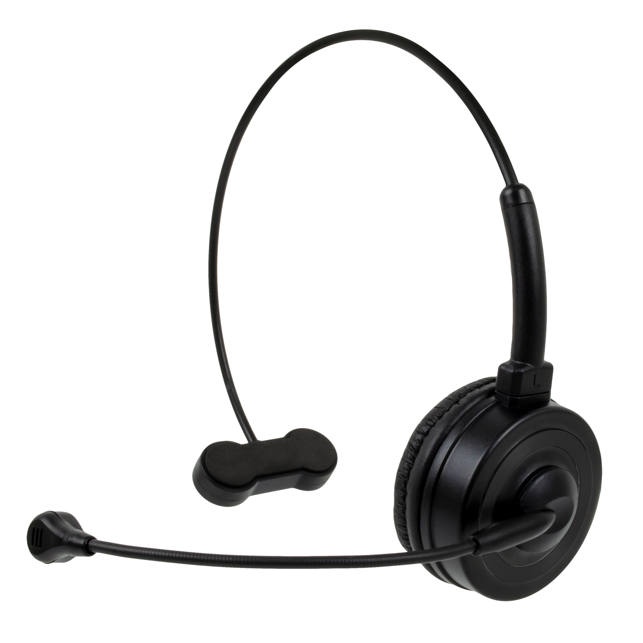 Auriculares PERFECT CHOICE PC-116899