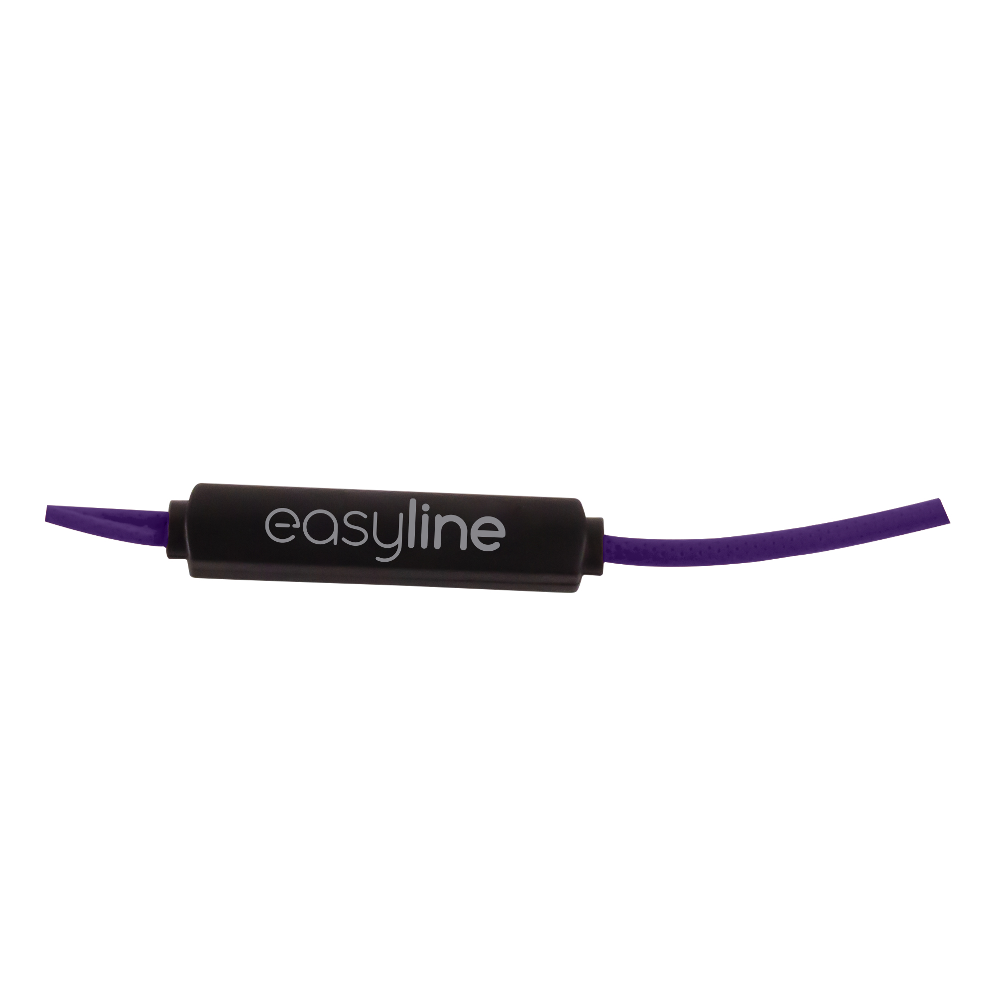 Audífonos  Easy Line STORM