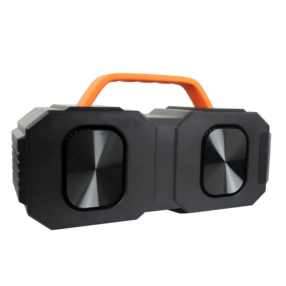 Bocina PERFECT CHOICE PC-113102