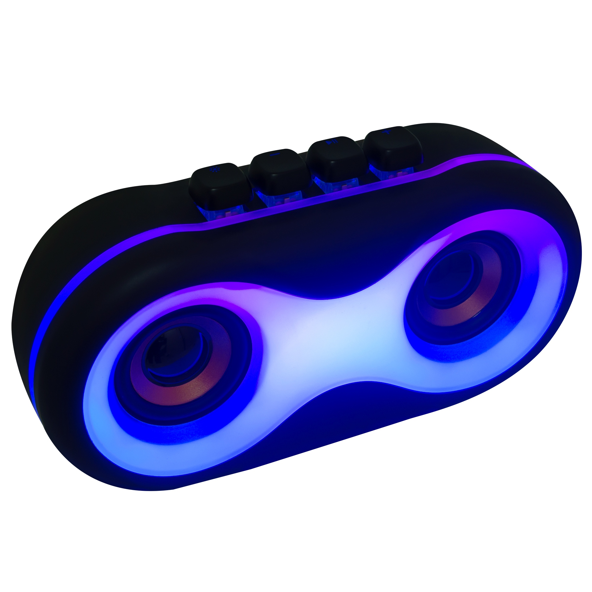 Bocina PERFECT CHOICE PC-113218
