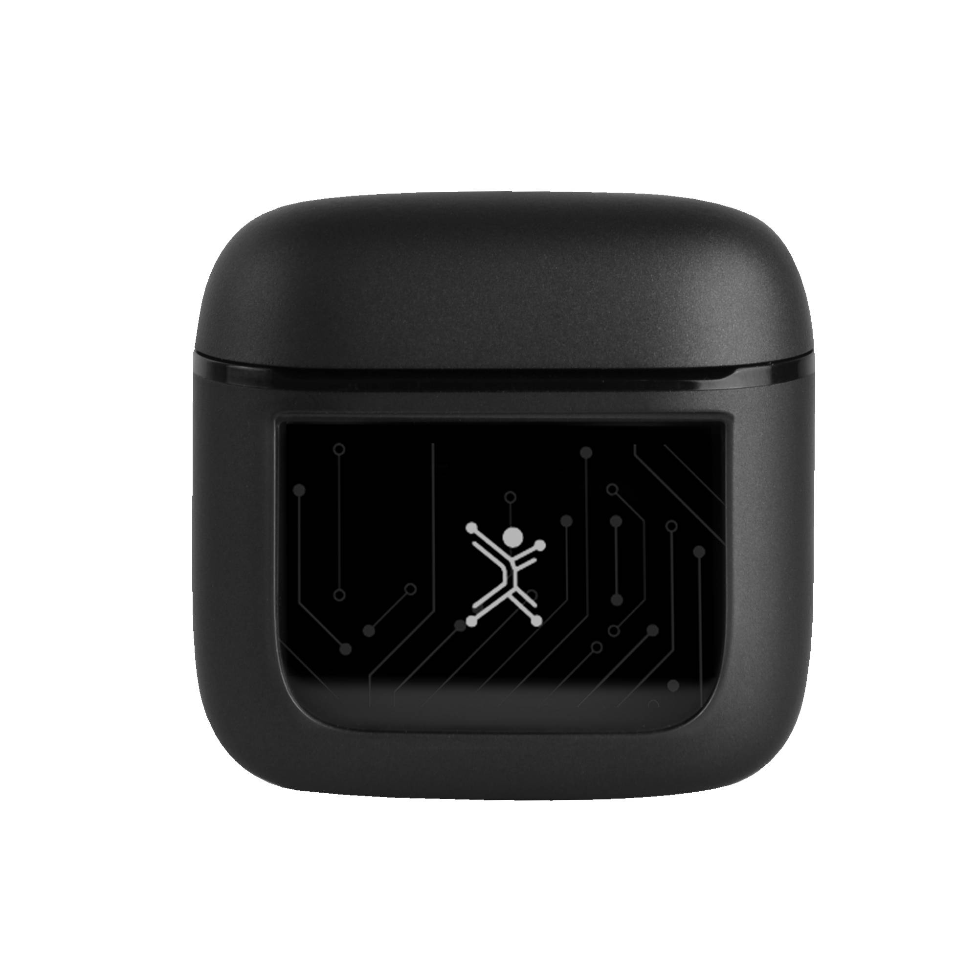Audifonos PERFECT CHOICE PC-117179