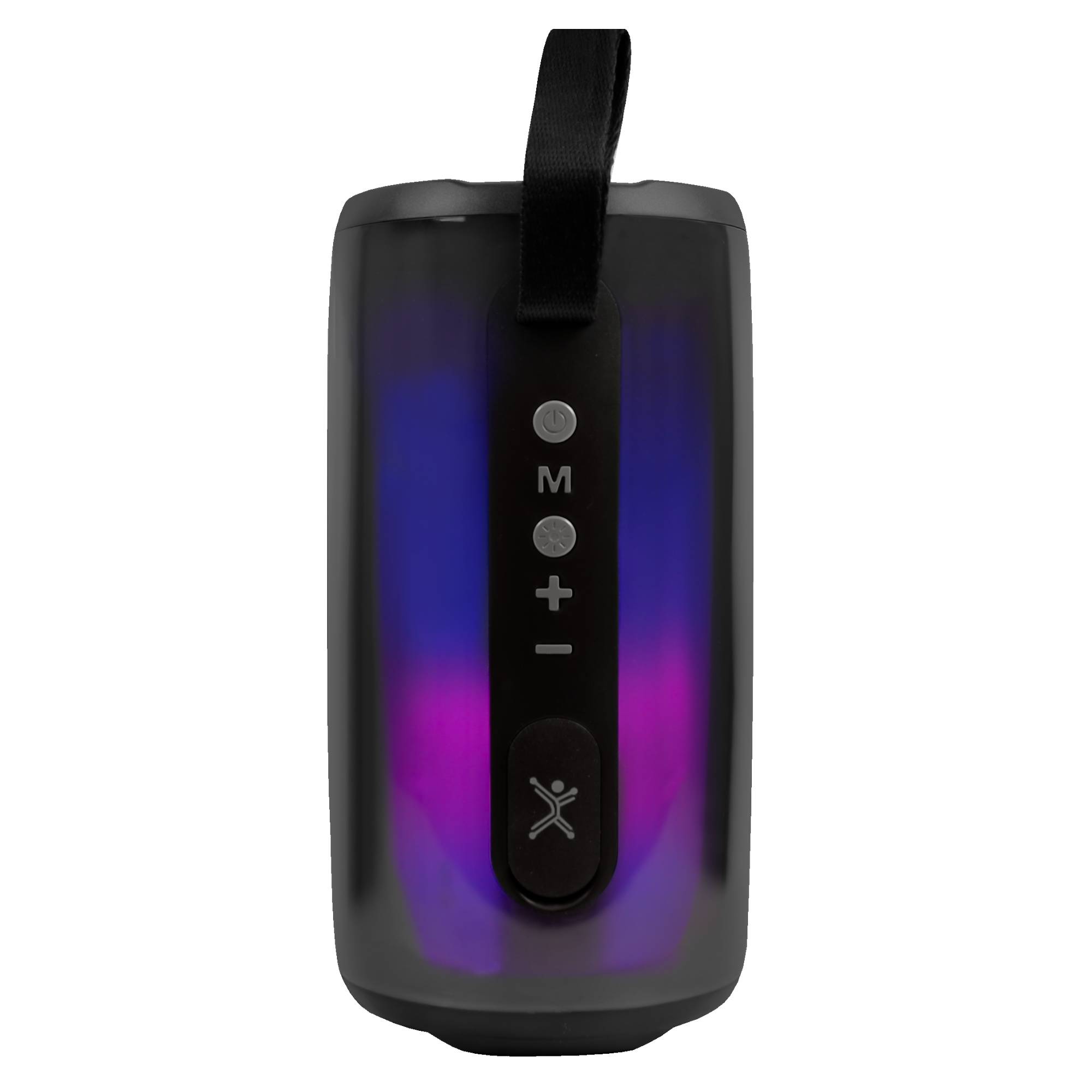 Bocinas PERFECT CHOICE PC-113287