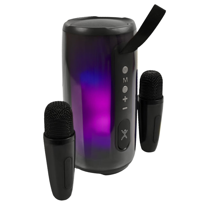 Bocinas PERFECT CHOICE PC-113287