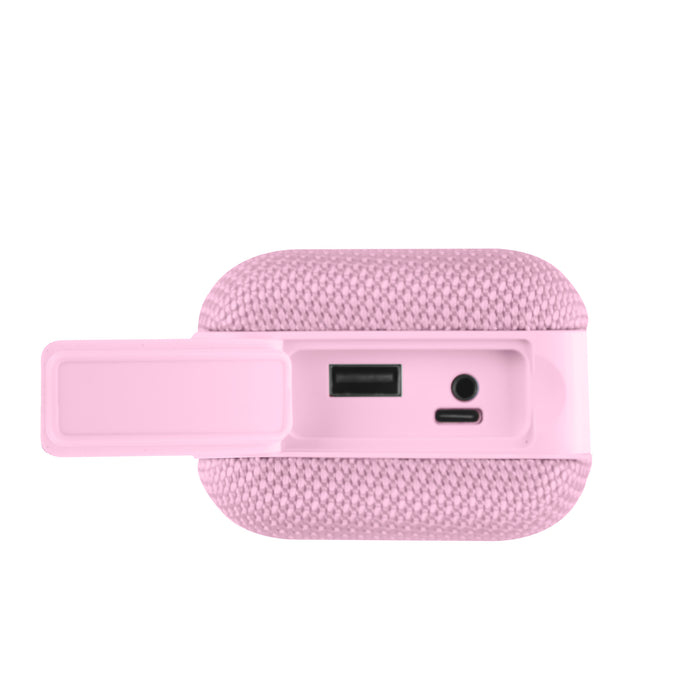 Bocinas PERFECT CHOICE PC-113300