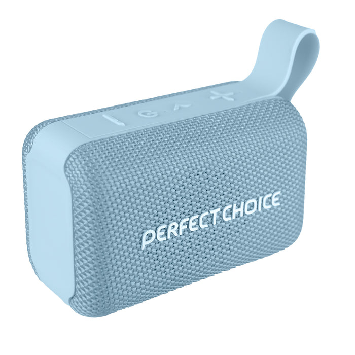 Bocinas PERFECT CHOICE PC-113317
