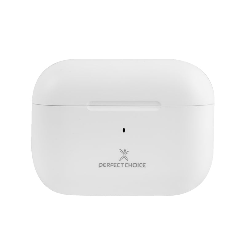 Audífonos PERFECT CHOICE PC-117193