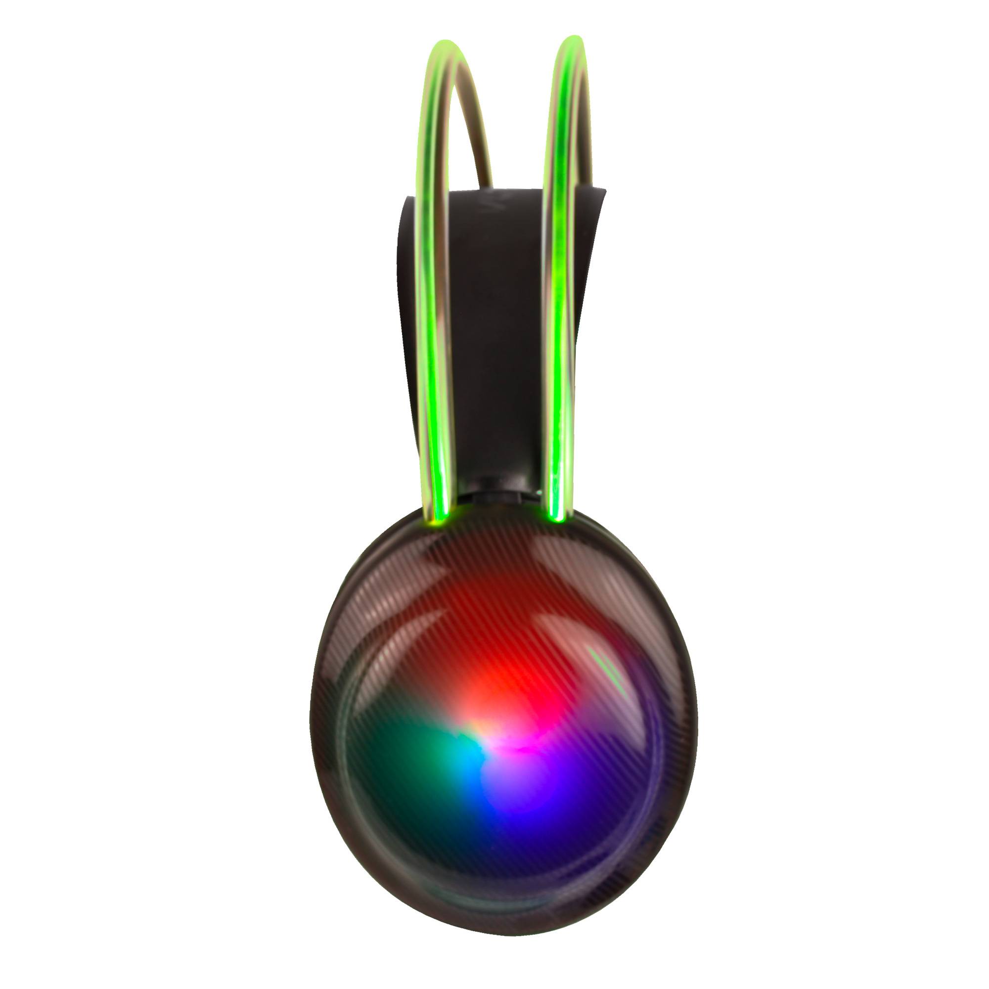 Diademas Gaming PERFECT CHOICE V-930730