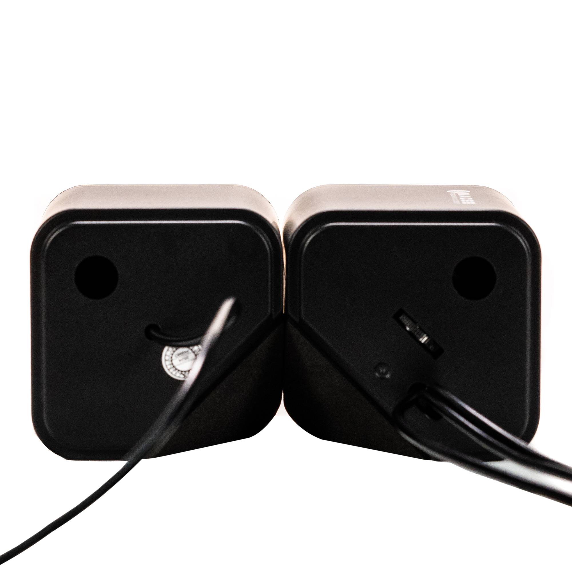 Bocina Naceb Technology NA-082