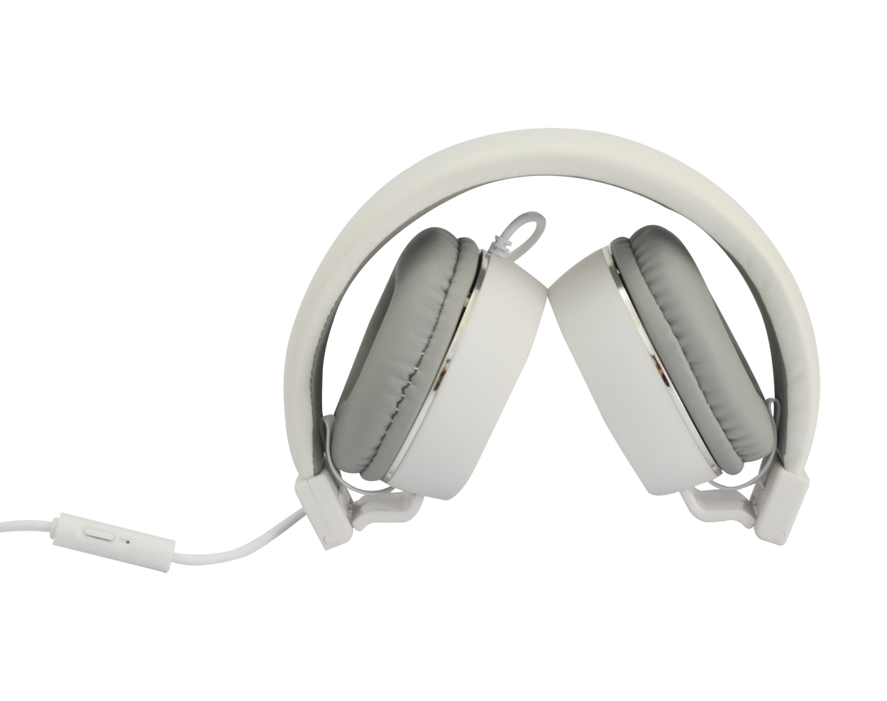 Audífonos Naceb Technology NA-0310B
