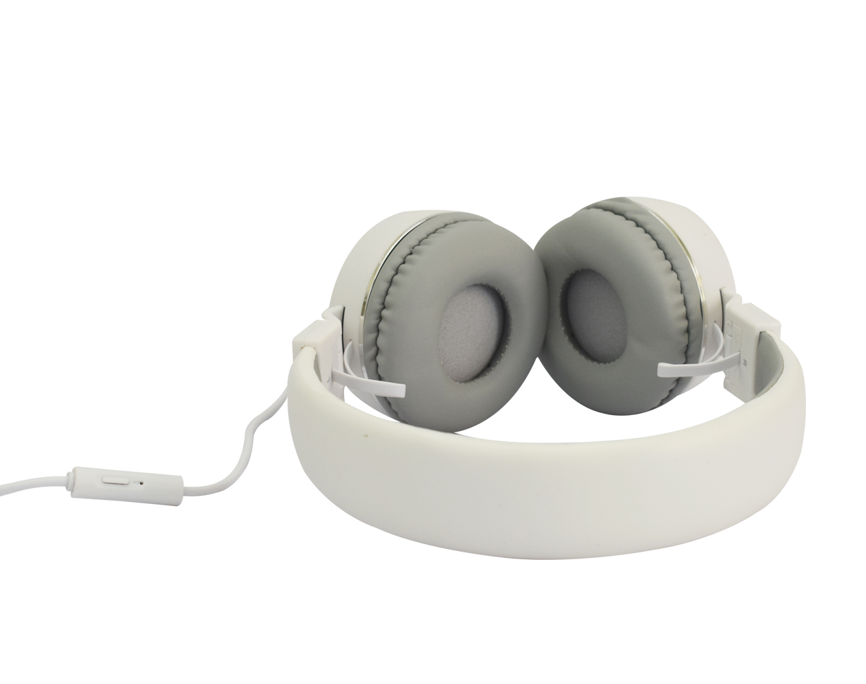 Audífonos Naceb Technology NA-0310B