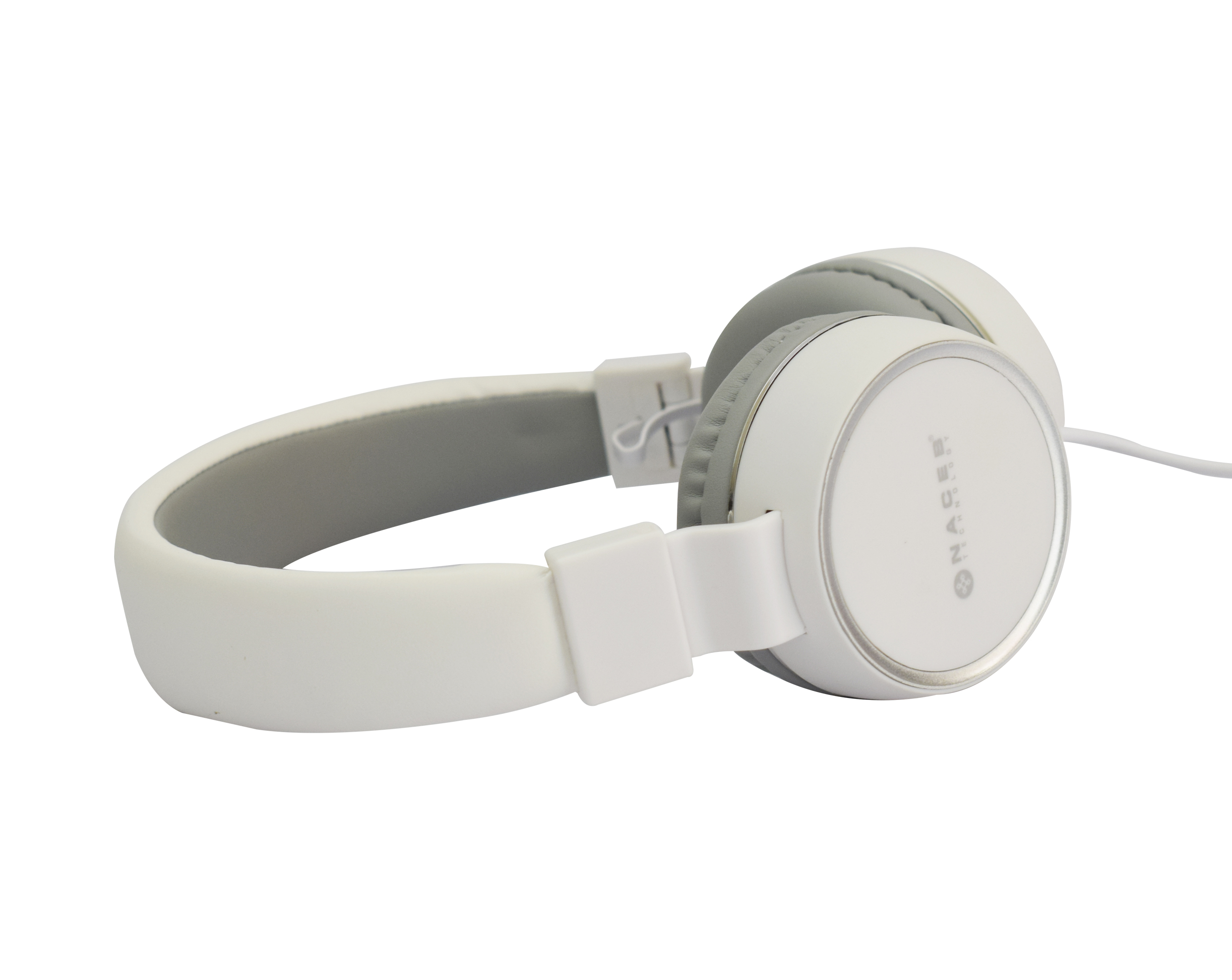 Audífonos Naceb Technology NA-0310B