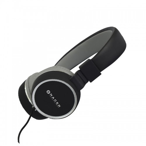 Diadema Naceb Technology NA-0310G