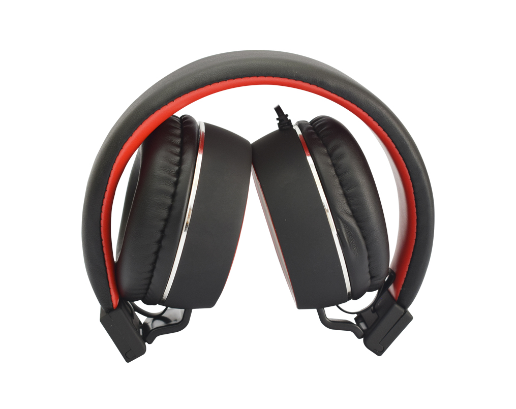Diadema Naceb Technology NA-0310R